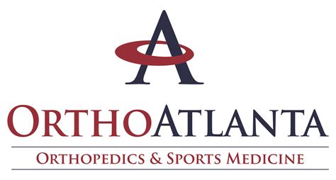 Ortho atlanta - Education. Fellowship: Mississippi Sports Medicine & Orthopaedic Sports Medicine, 2018-19 Residency: Medical College of Georgia / Augusta University | Orthopaedic Surgery Residency, 2014-18